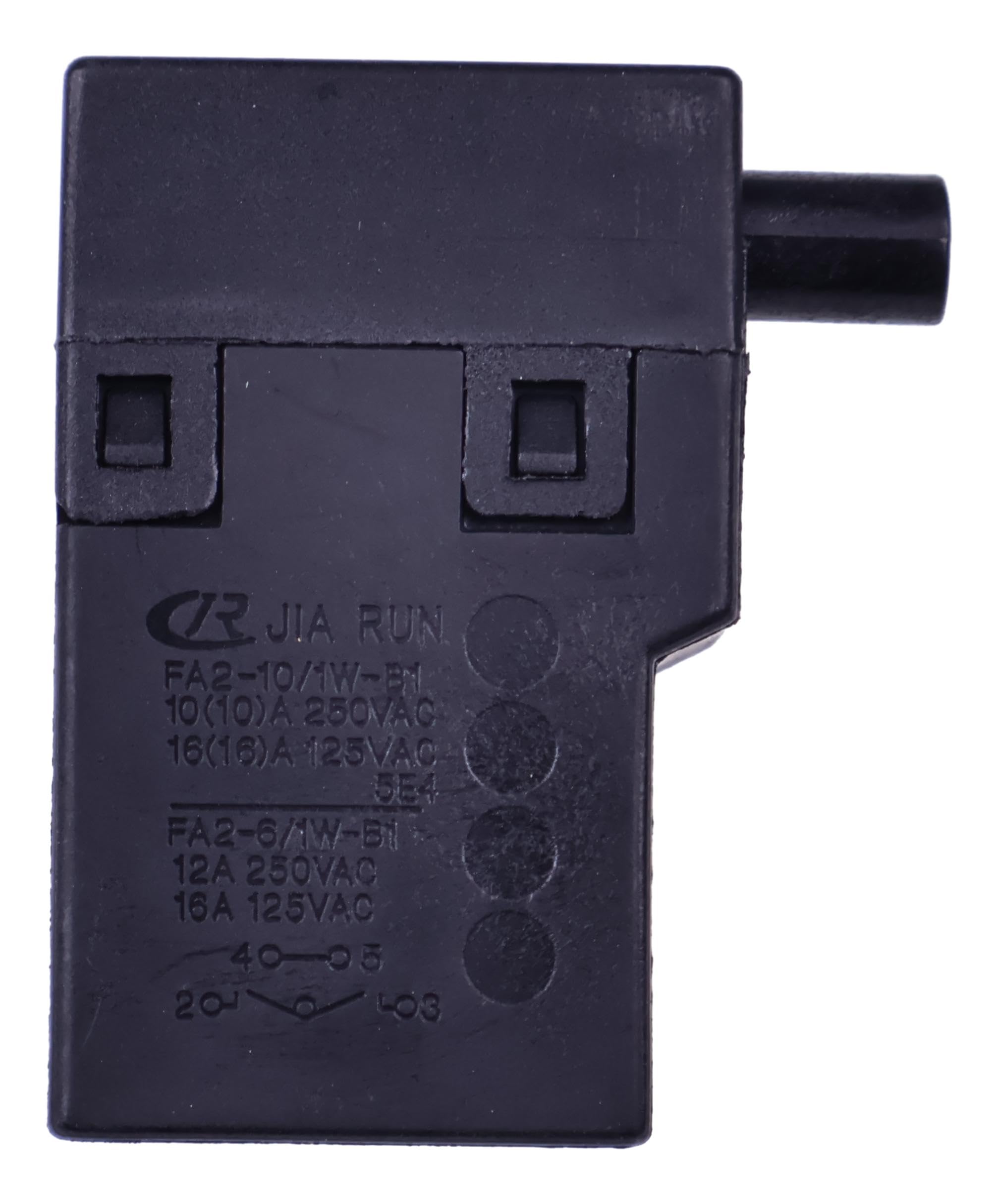 YUXSOUQ Power Switch 651923-1 Compatible with Makita Miter Saw